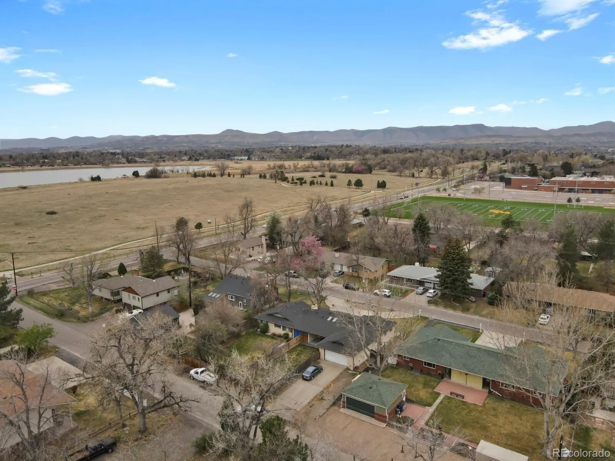 3242 Garland Street Wheat Ridge CO 80033 MLS #REC5702114 05062026214119 1200 46