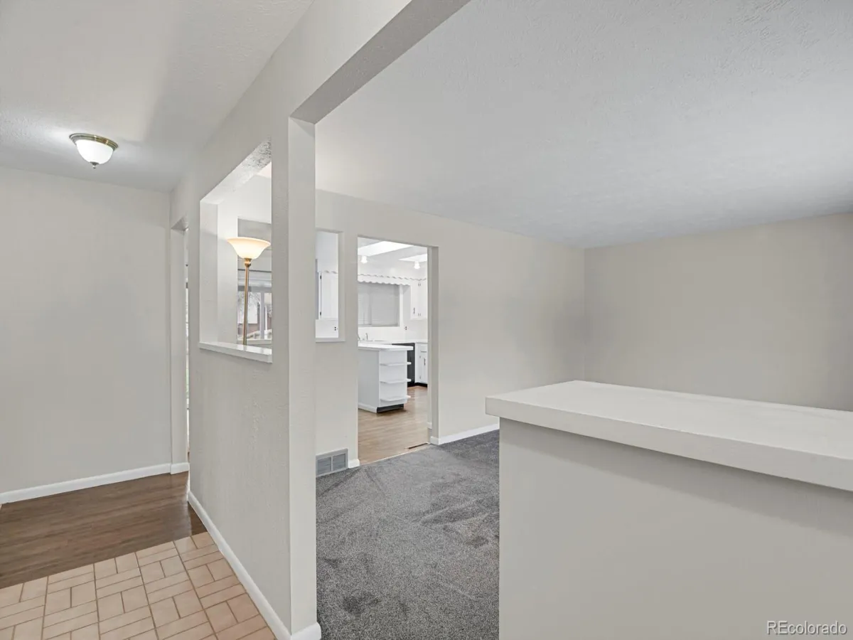 3242 Garland Street Wheat Ridge CO 80033 MLS #REC5702114 05062026214119 1200 5