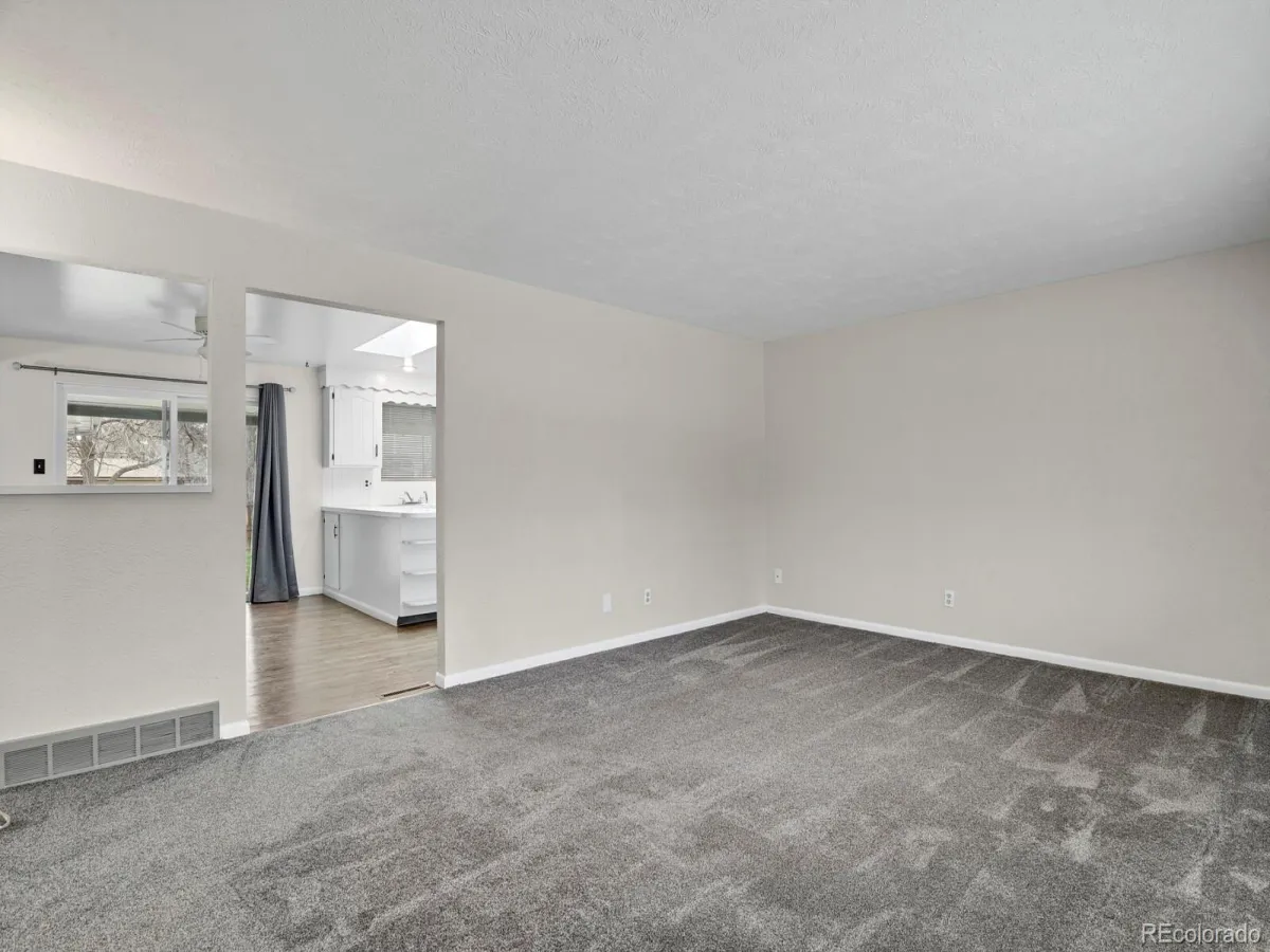 3242 Garland Street Wheat Ridge CO 80033 MLS #REC5702114 05062026214119 1200 6