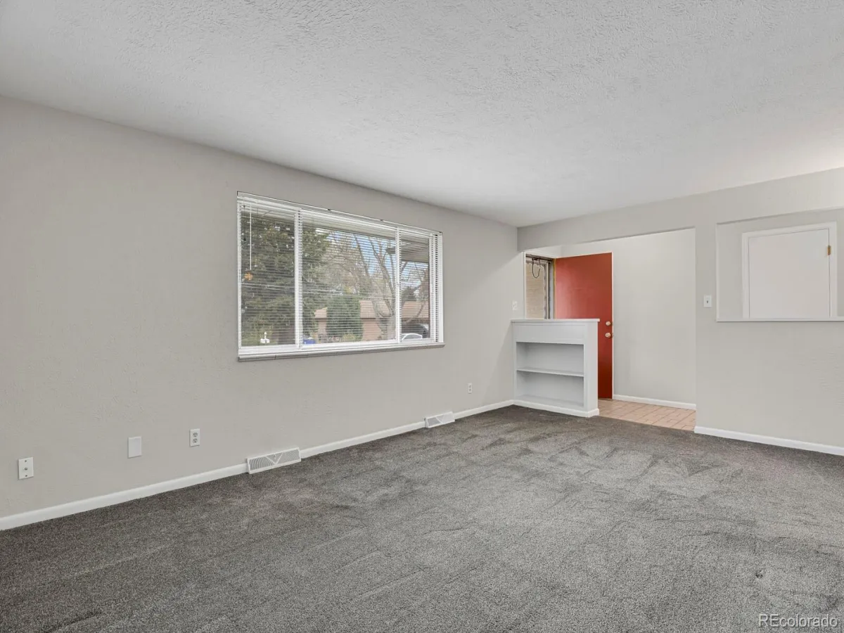 3242 Garland Street Wheat Ridge CO 80033 MLS #REC5702114 05062026214119 1200 7