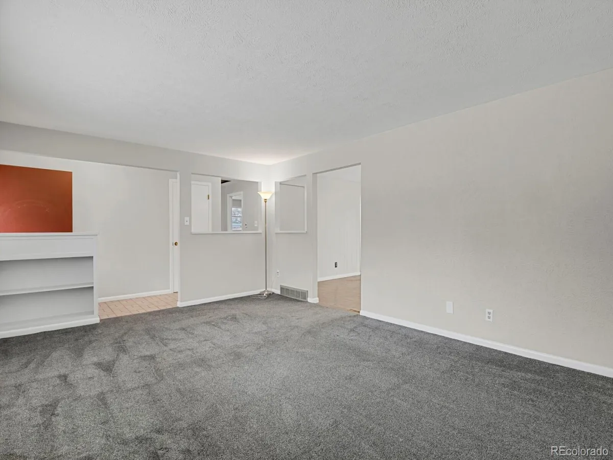 3242 Garland Street Wheat Ridge CO 80033 MLS #REC5702114 05062026214119 1200 8