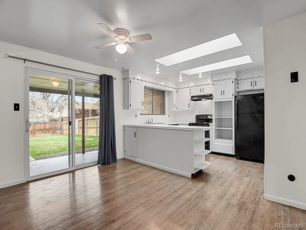 3242 Garland Street Wheat Ridge CO 80033 MLS #REC5702114 05062026214119 1200 9