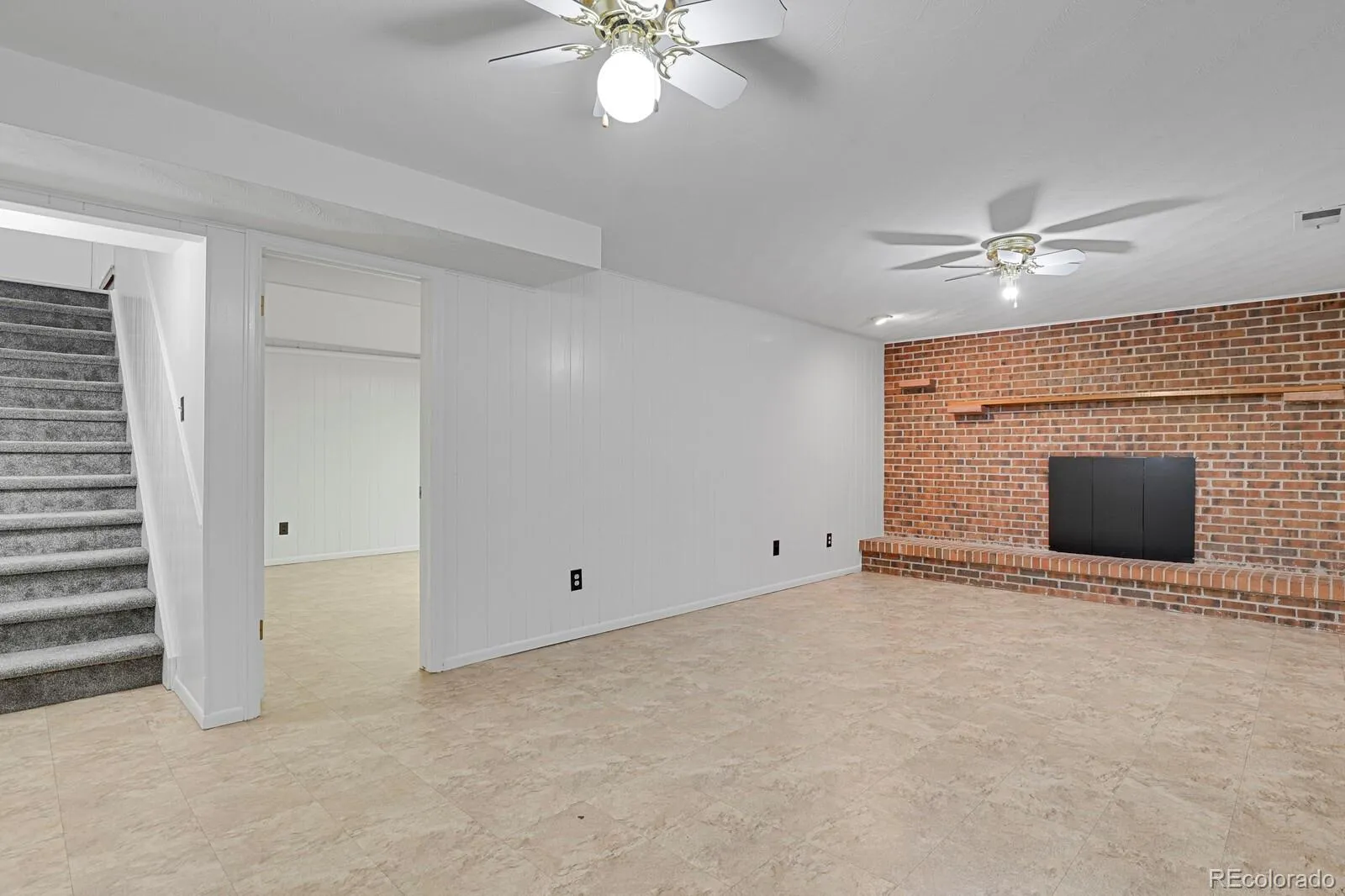 3242 Garland Street Wheat Ridge CO 80033 MLS #REC5702114 05062026214119 1600 23