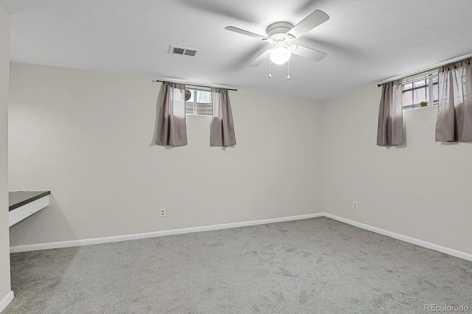 3242 Garland Street Wheat Ridge CO 80033 MLS #REC5702114 05062026214119 1600 28