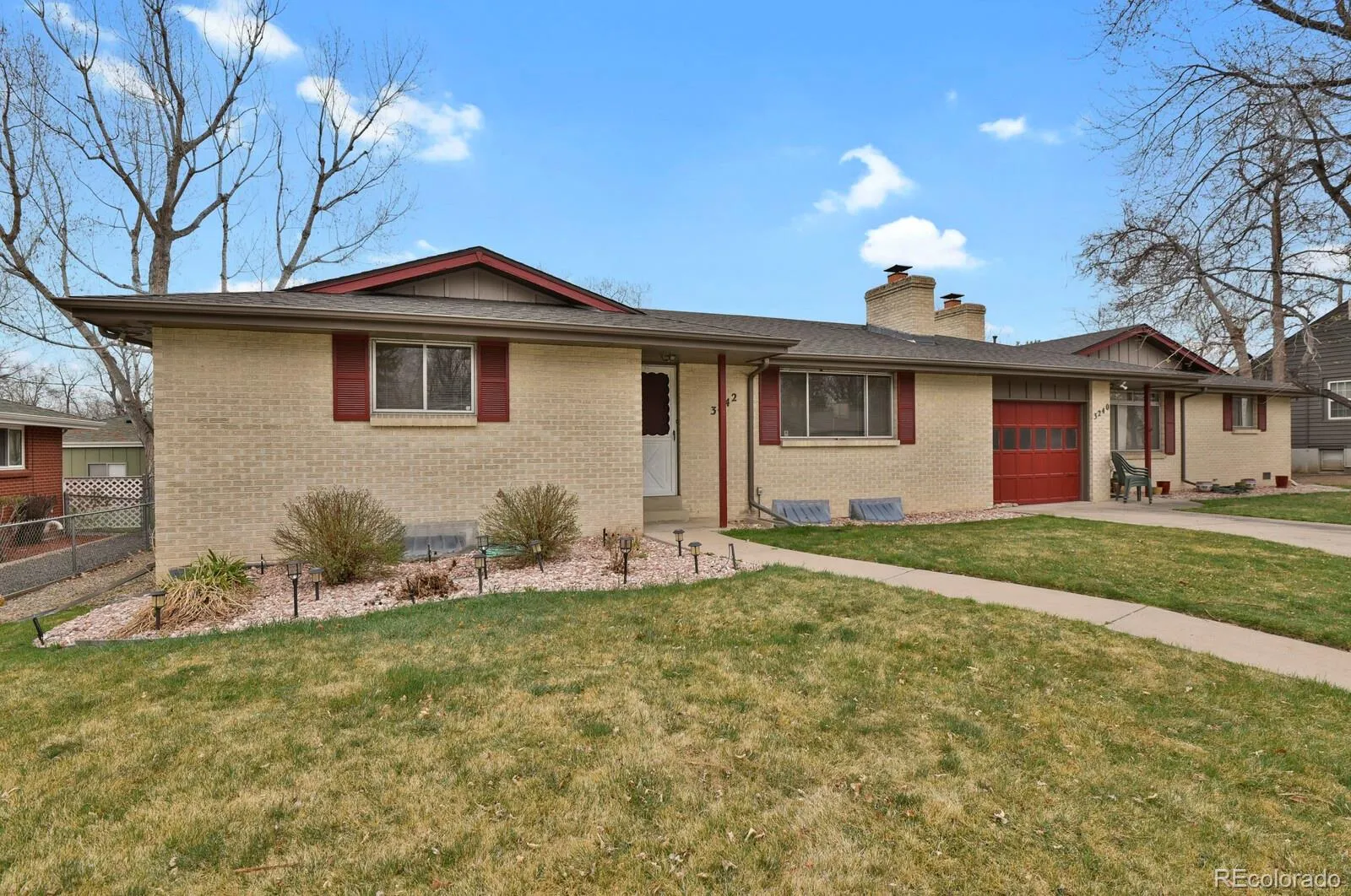 3242 Garland Street Wheat Ridge CO 80033 MLS #REC5702114 05062026214119 1600 3