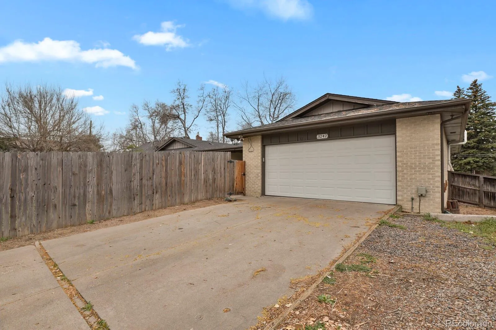 3242 Garland Street Wheat Ridge CO 80033 MLS #REC5702114 05062026214119 1600 35