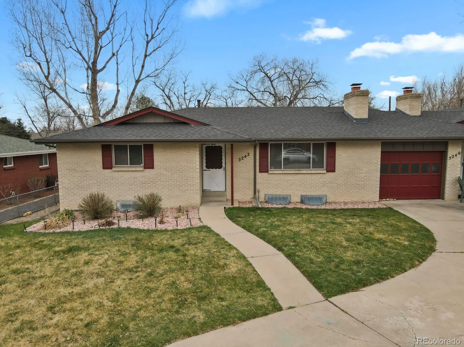 3242 Garland Street Wheat Ridge CO 80033 MLS #REC5702114 05062026214119 1600 38