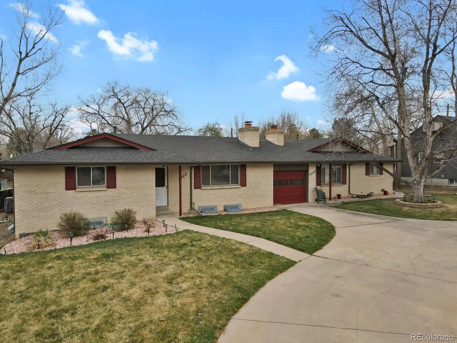 3242 Garland Street Wheat Ridge CO 80033 MLS #REC5702114 05062026214119 1600 39