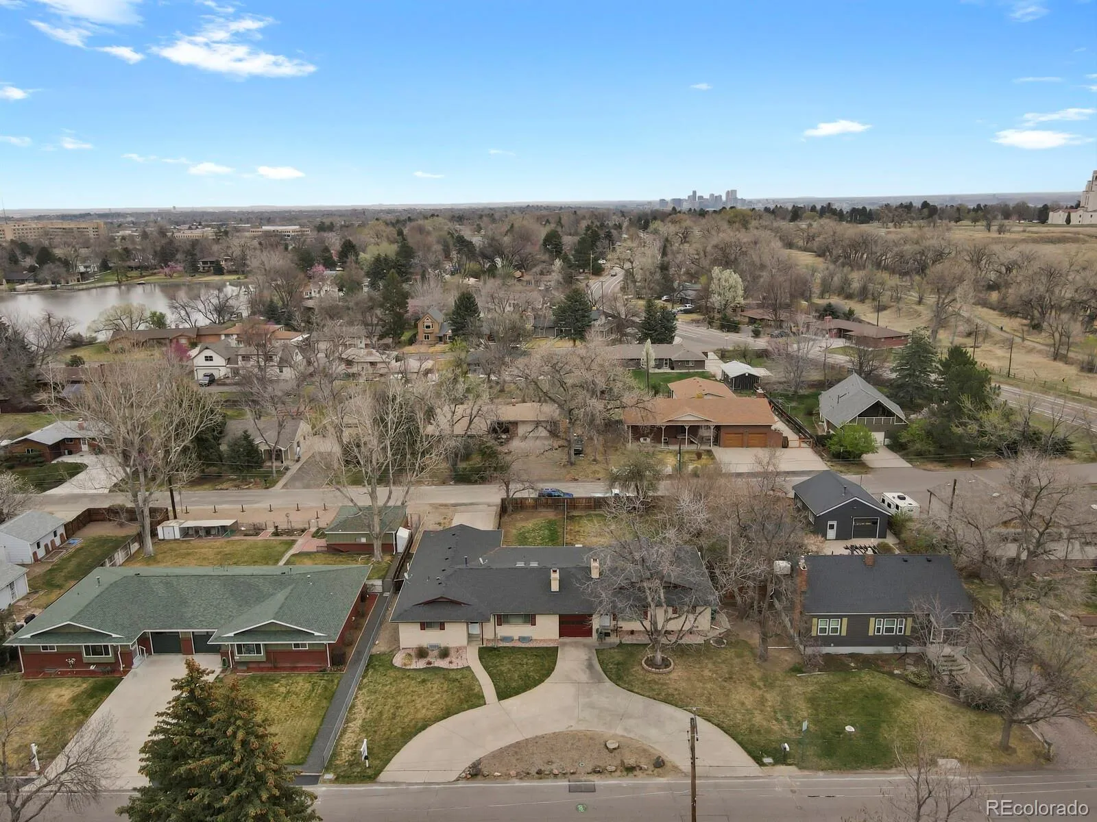 3242 Garland Street Wheat Ridge CO 80033 MLS #REC5702114 05062026214119 1600 42