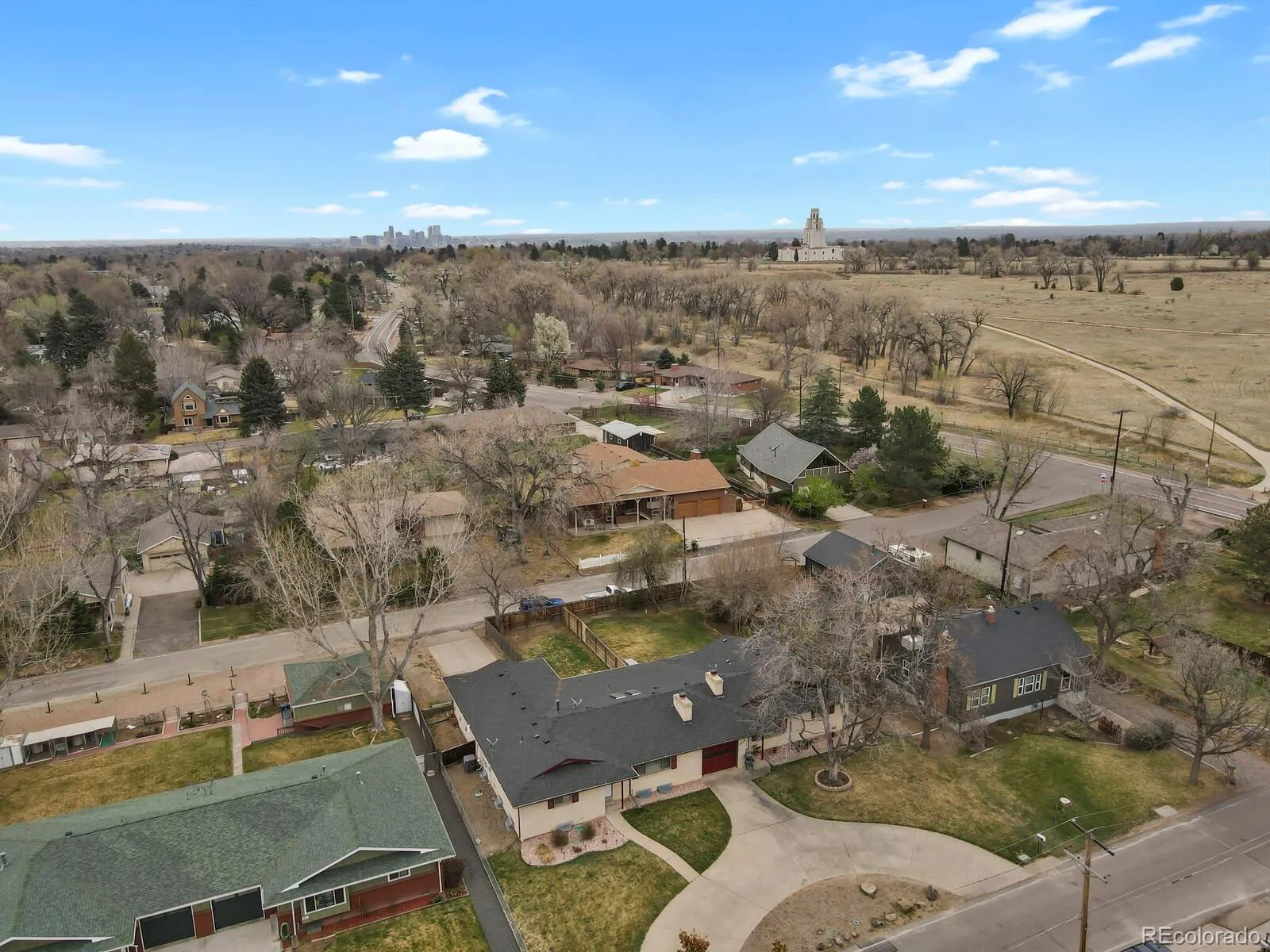 3242 Garland Street Wheat Ridge CO 80033 MLS #REC5702114 05062026214119 1600 43