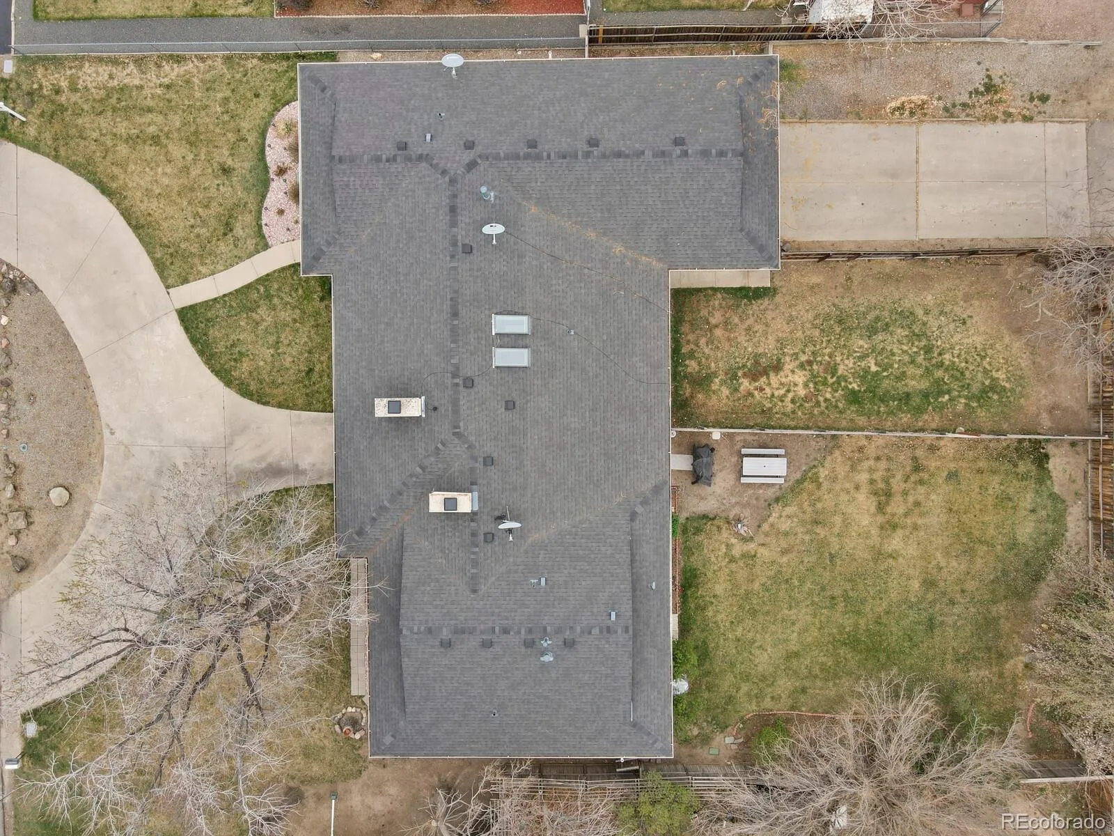 3242 Garland Street Wheat Ridge CO 80033 MLS #REC5702114 05062026214119 1600 47