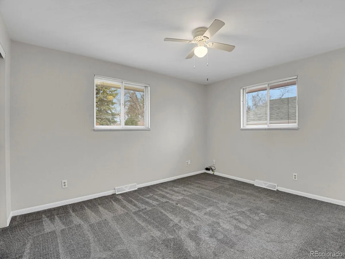 3242 Garland Street Wheat Ridge CO 80033 MLS #REC5702114 06202026195625 1200 17