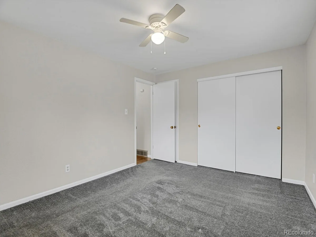 3242 Garland Street Wheat Ridge CO 80033 MLS #REC5702114 06202026195625 1200 18
