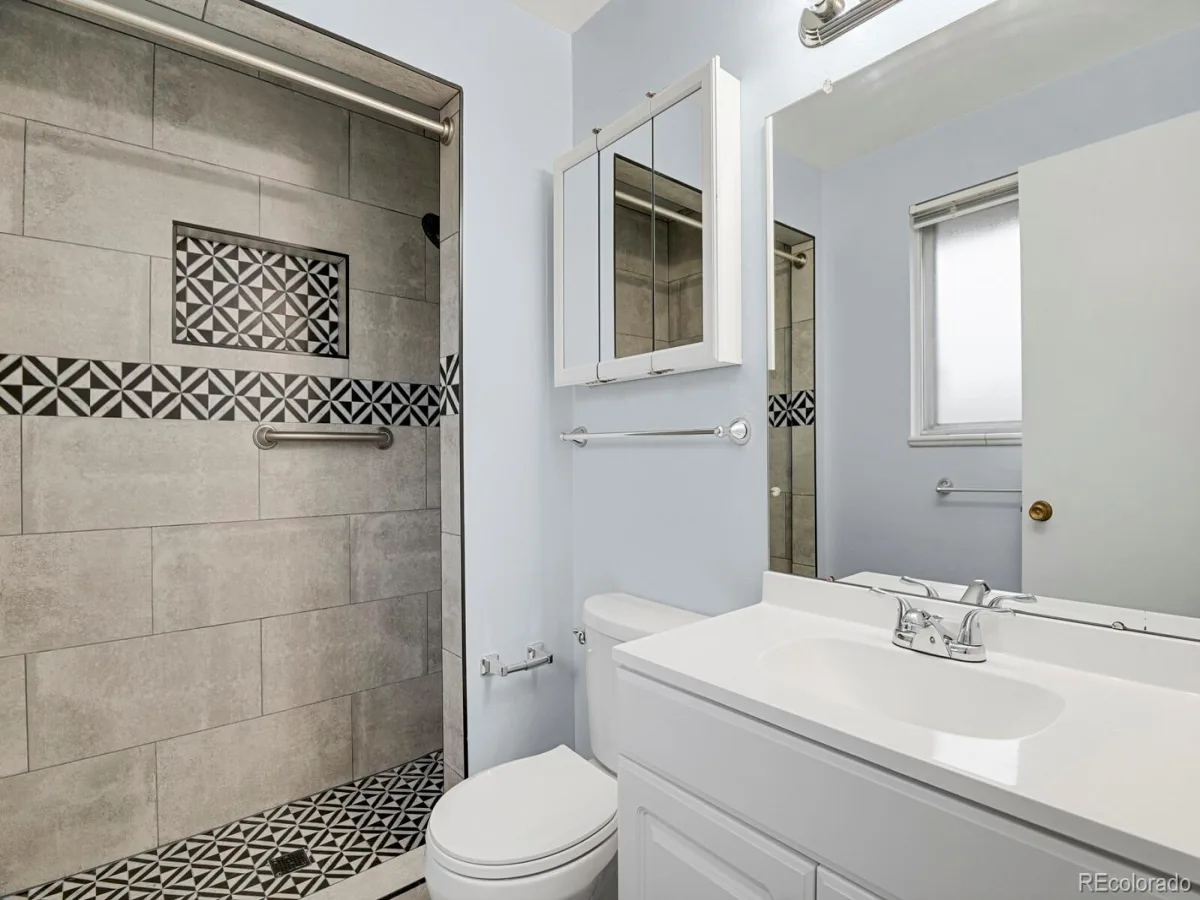3242 Garland Street Wheat Ridge CO 80033 MLS #REC5702114 06202026195625 1200 19