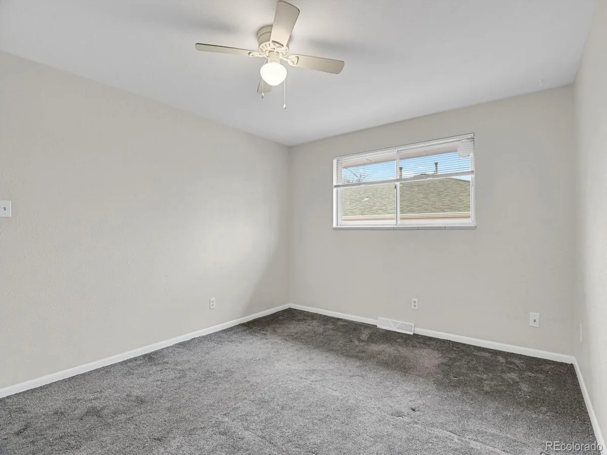 3242 Garland Street Wheat Ridge CO 80033 MLS #REC5702114 06202026195625 1200 20