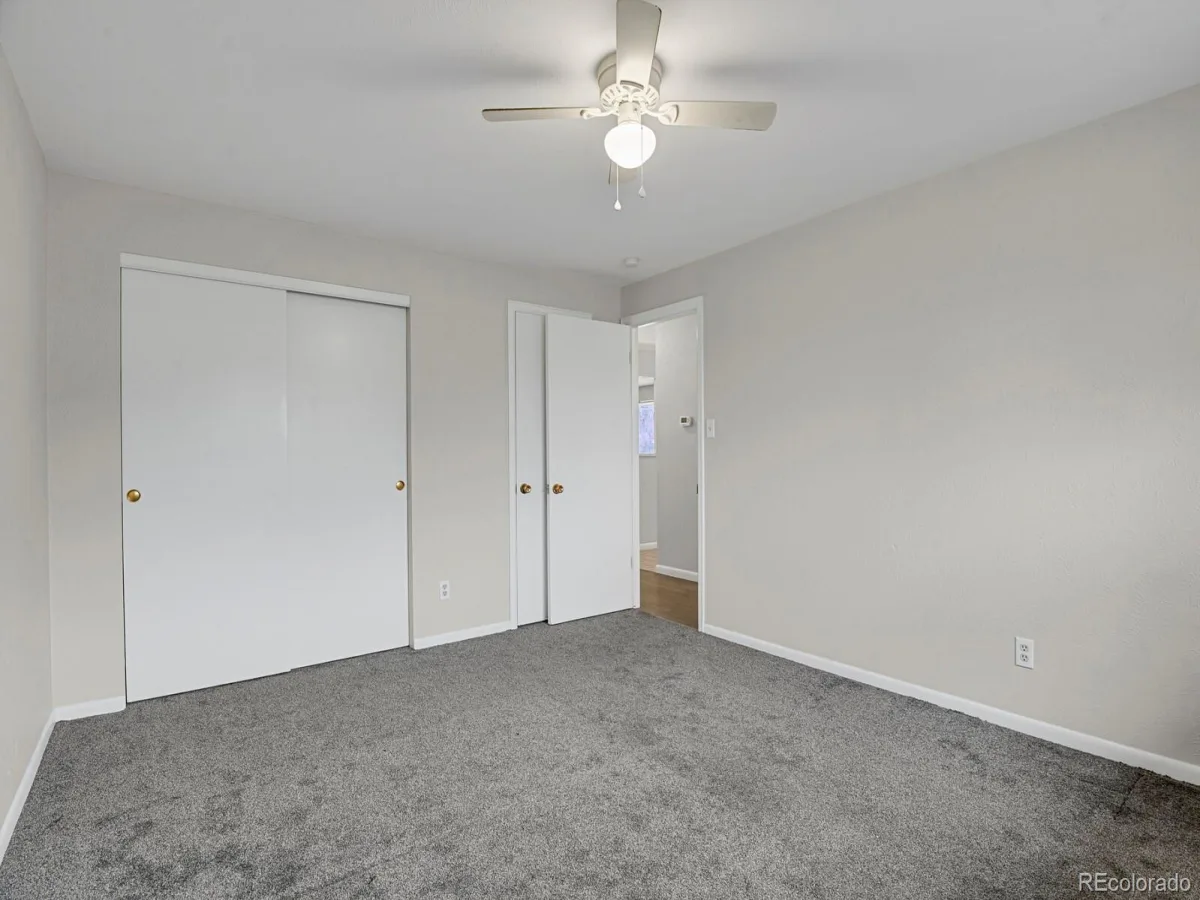 3242 Garland Street Wheat Ridge CO 80033 MLS #REC5702114 06202026195625 1200 21