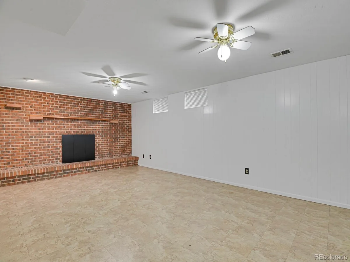 3242 Garland Street Wheat Ridge CO 80033 MLS #REC5702114 06202026195625 1200 24