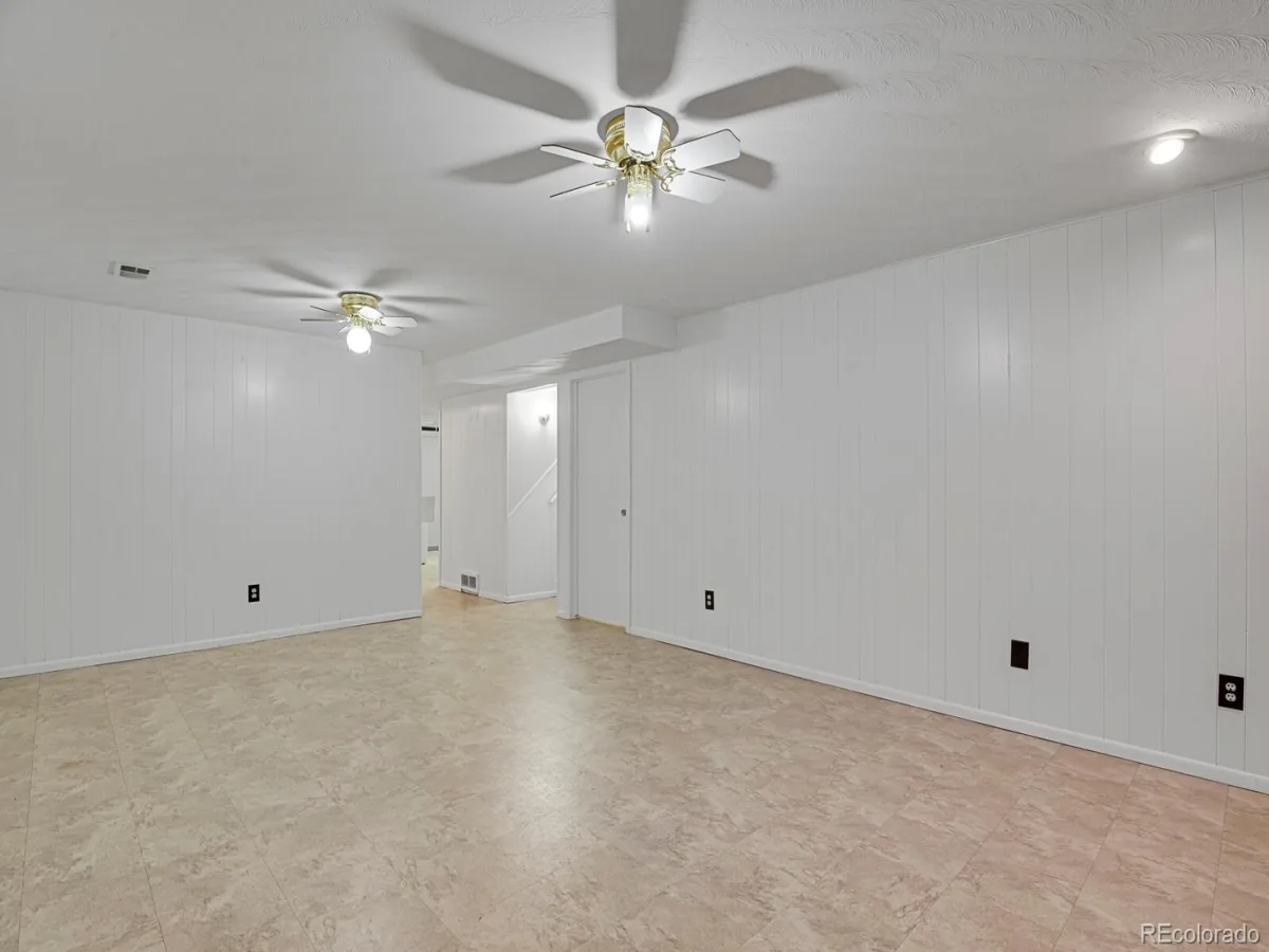 3242 Garland Street Wheat Ridge CO 80033 MLS #REC5702114 06202026195625 1200 25