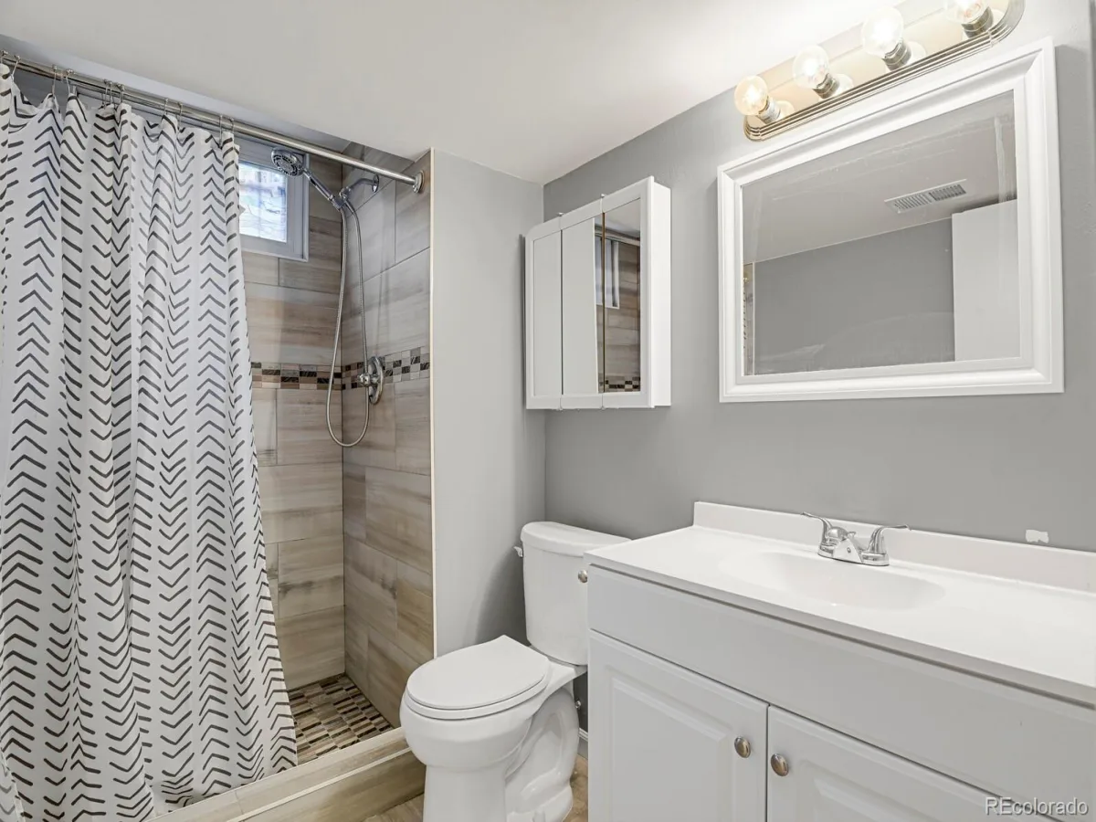 3242 Garland Street Wheat Ridge CO 80033 MLS #REC5702114 06202026195625 1200 27