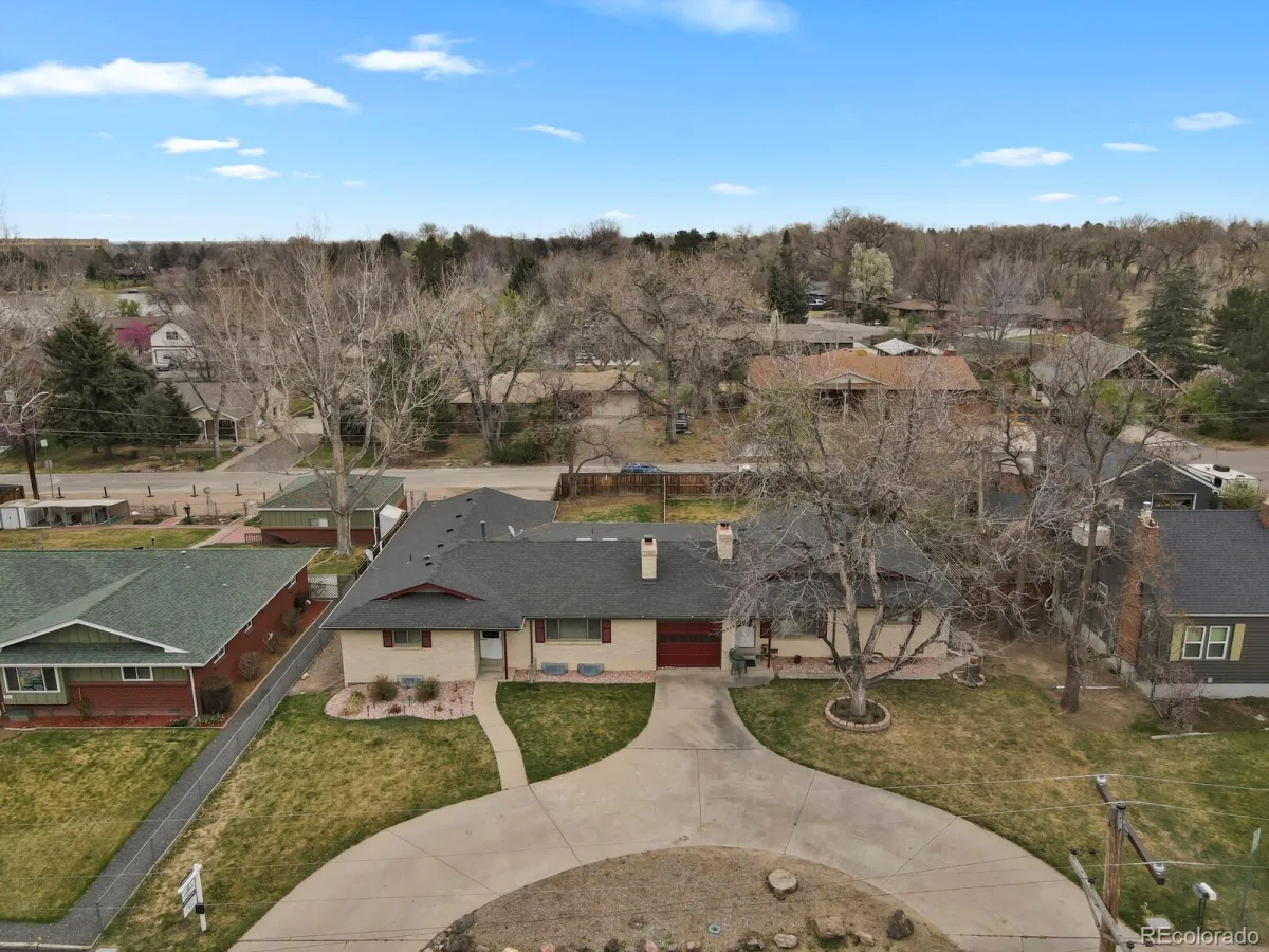 3242 Garland Street Wheat Ridge CO 80033 MLS #REC5702114 06202026195625 1200 44