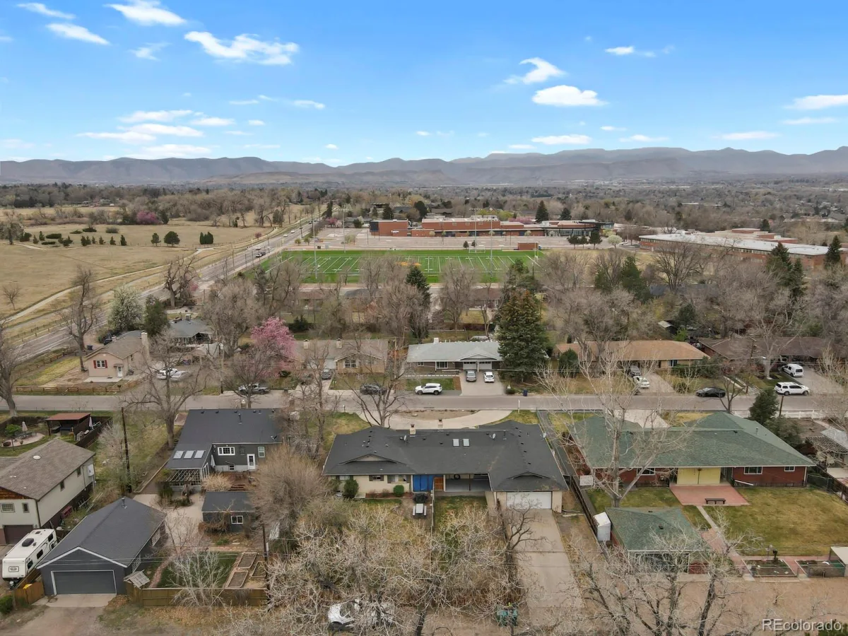 3242 Garland Street Wheat Ridge CO 80033 MLS #REC5702114 06202026195625 1200 48