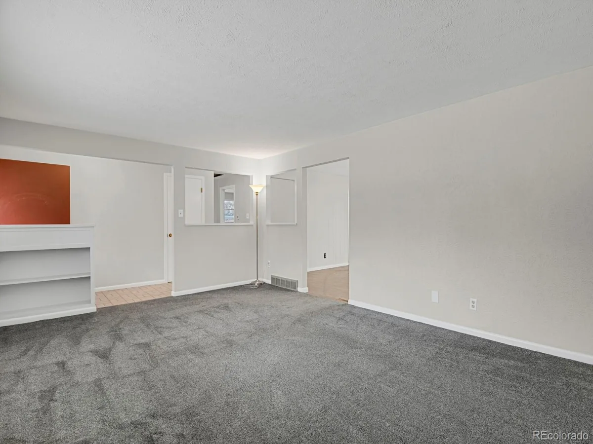 3242 Garland Street Wheat Ridge CO 80033 MLS #REC5702114 06202026195625 1200 8