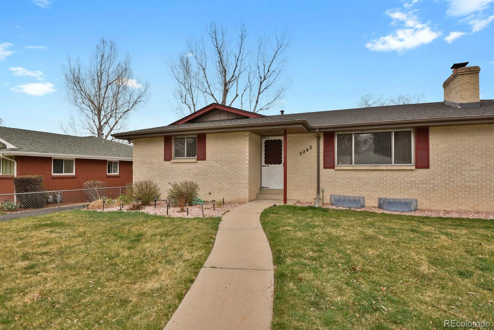 3242 Garland Street Wheat Ridge CO 80033 MLS #REC5702114 06202026195625 1600 1