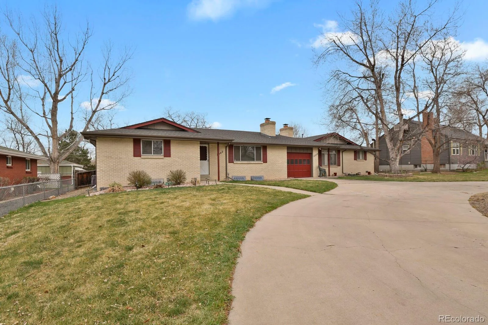 3242 Garland Street Wheat Ridge CO 80033 MLS #REC5702114 06202026195625 1600 2