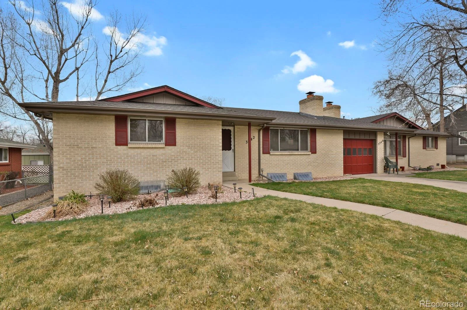 3242 Garland Street Wheat Ridge CO 80033 MLS #REC5702114 06202026195625 1600 3