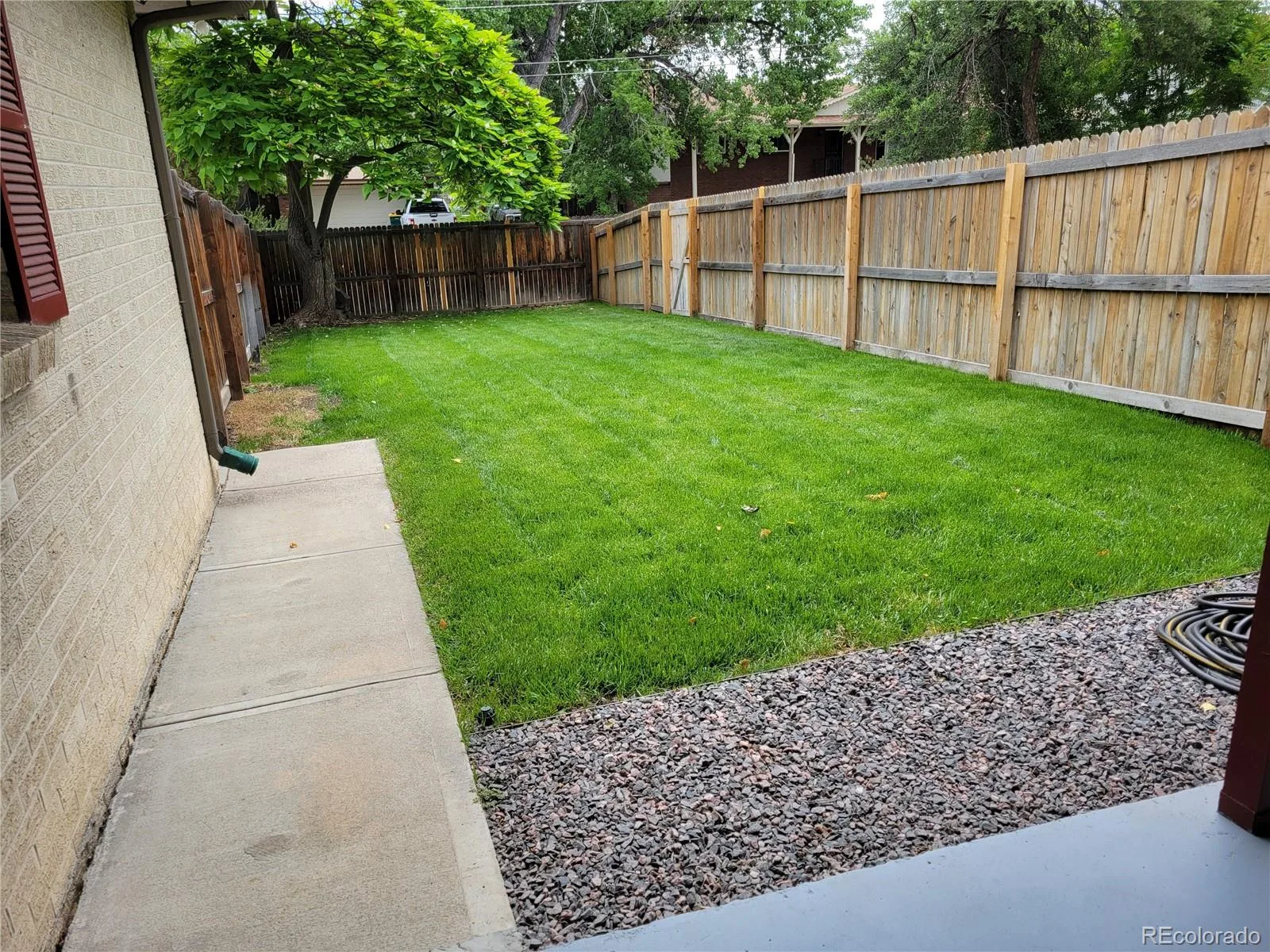 3242 Garland Street Wheat Ridge CO 80033 MLS #REC5702114 06202026195625 1600 35