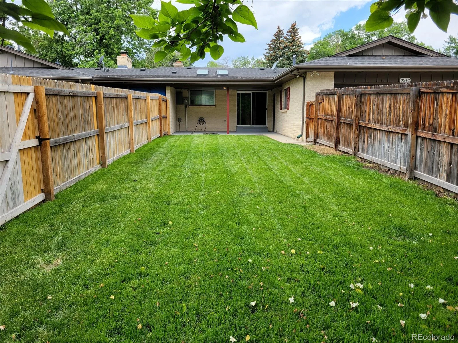 3242 Garland Street Wheat Ridge CO 80033 MLS #REC5702114 06202026195625 1600 36