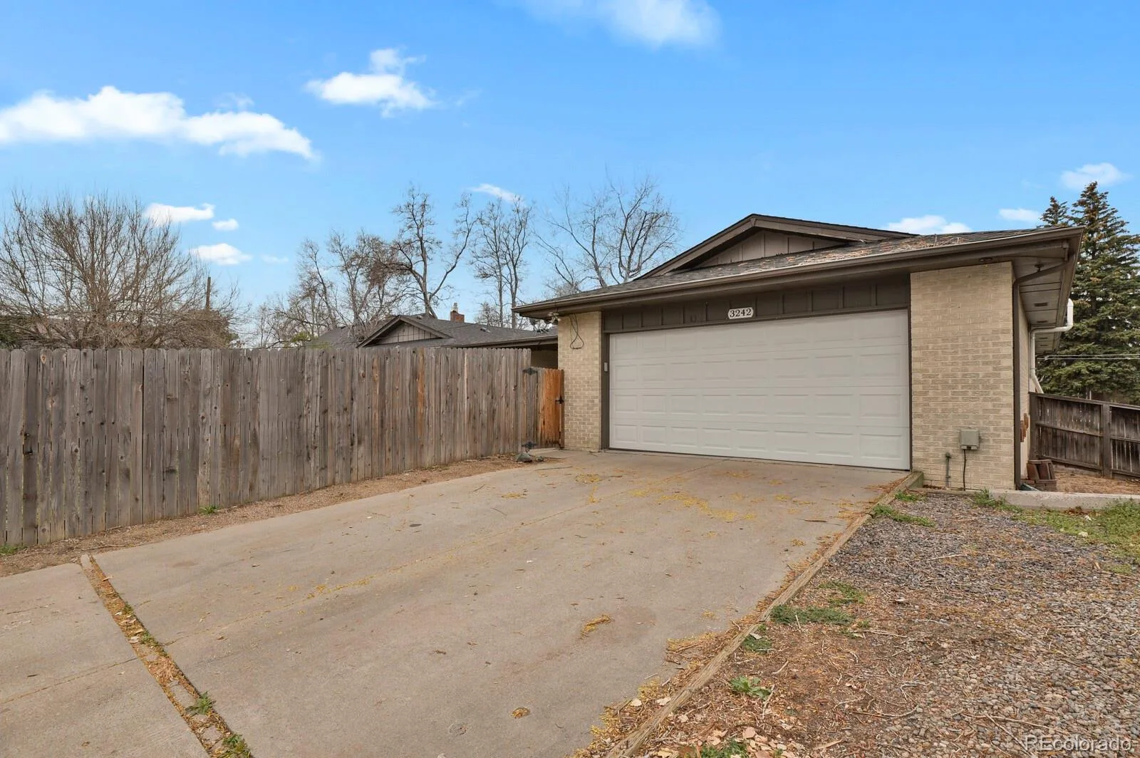 3242 Garland Street Wheat Ridge CO 80033 MLS #REC5702114 06202026195625 1600 37