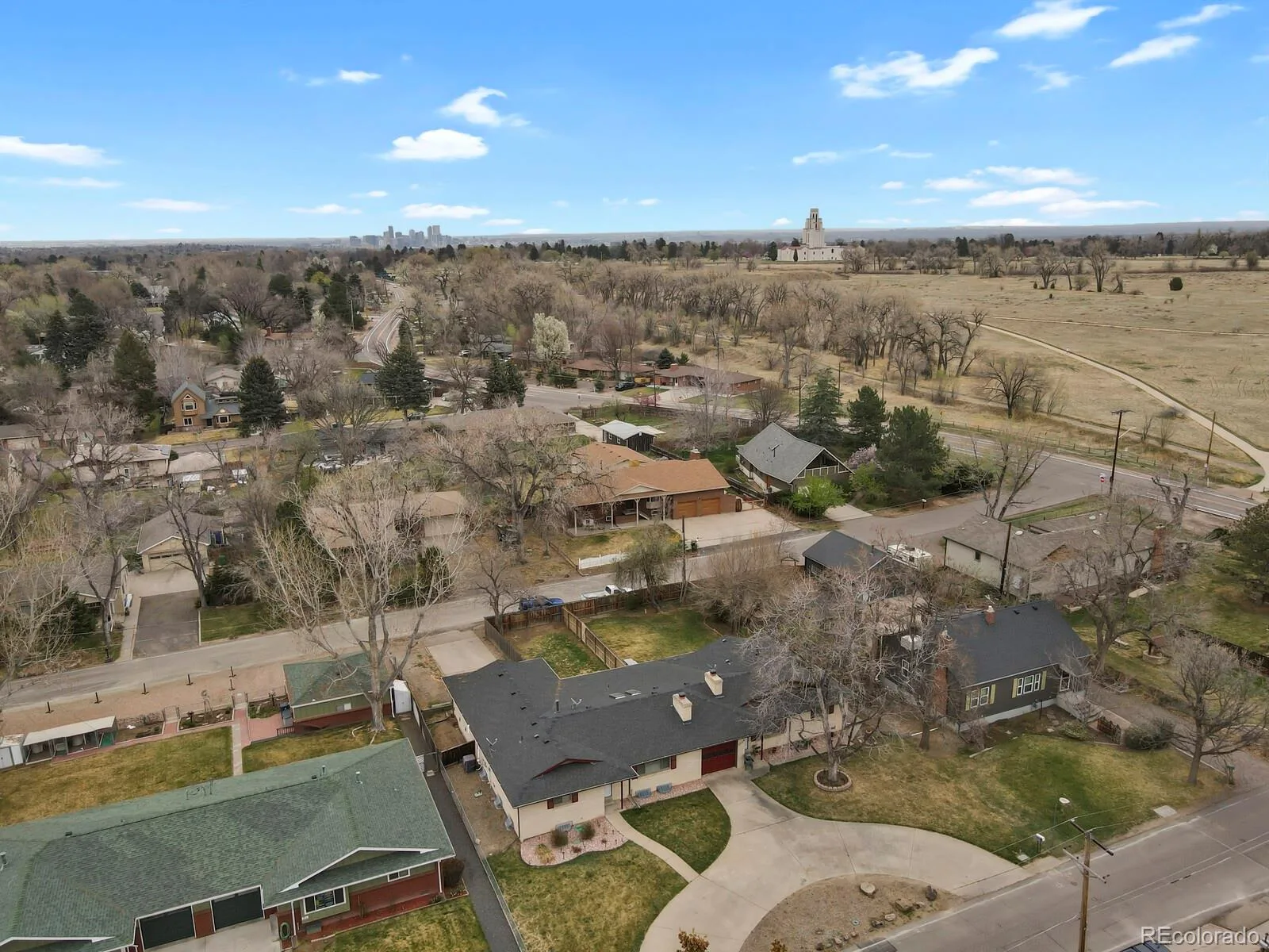 3242 Garland Street Wheat Ridge CO 80033 MLS #REC5702114 06202026195625 1600 46