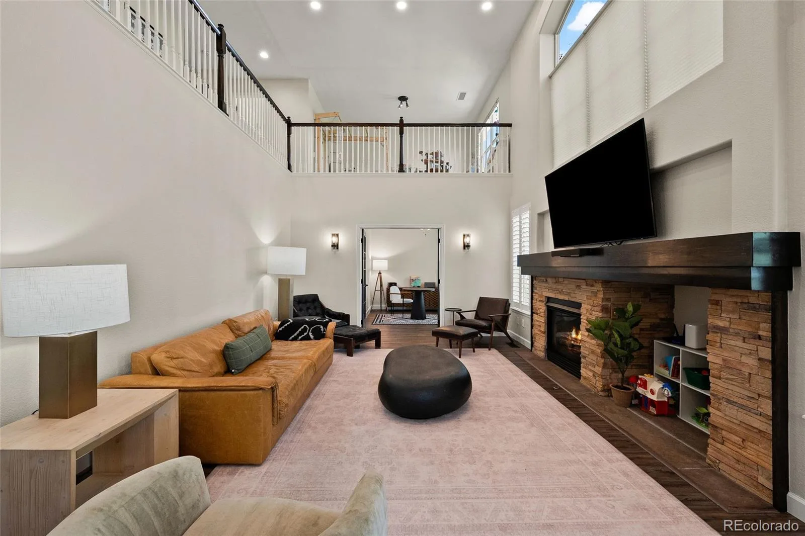 27173 E Ontario Place Aurora CO 80016 MLS #REC5702119 07032026180649 1600 2