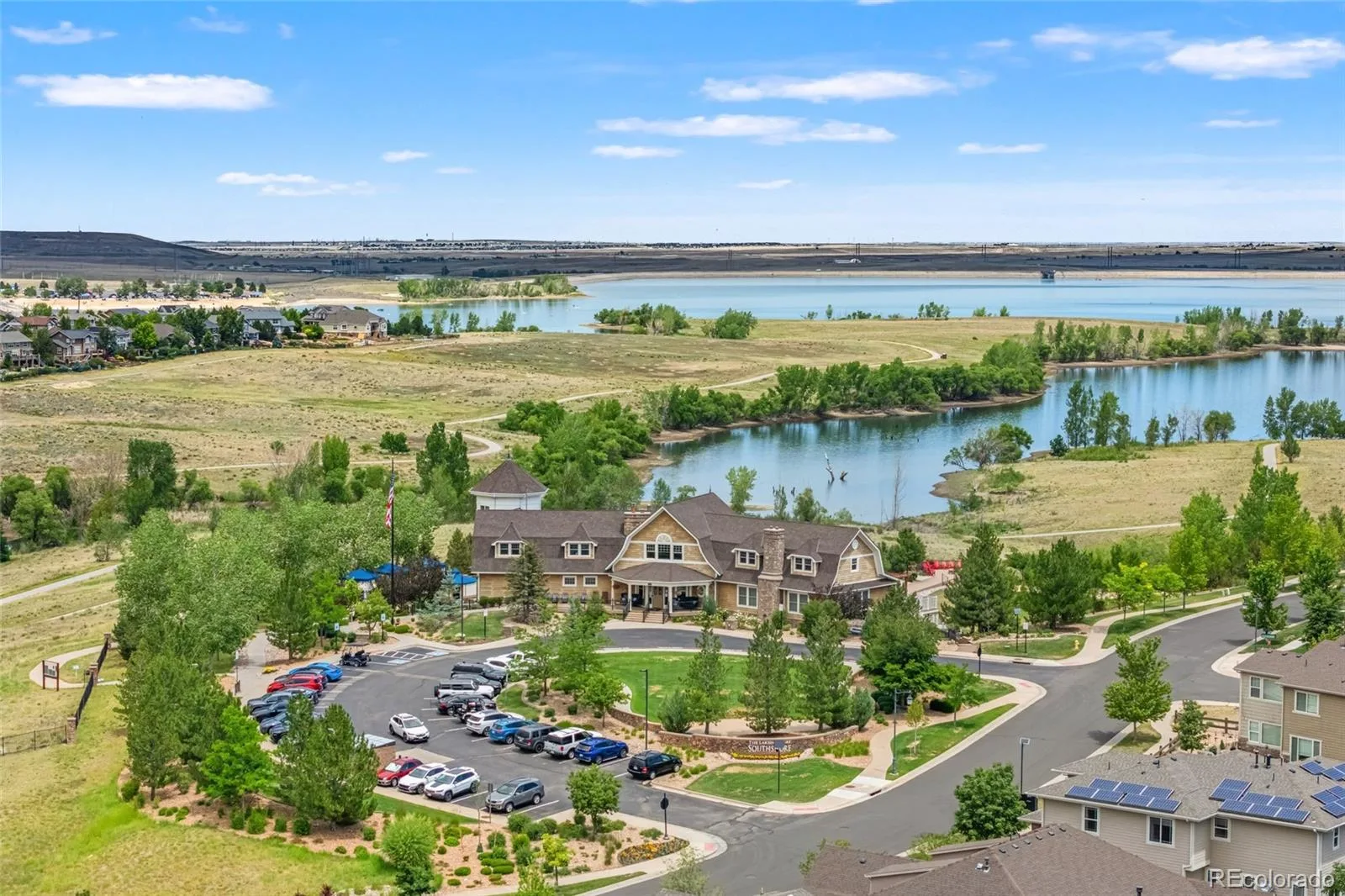 08242026180012 1600 40