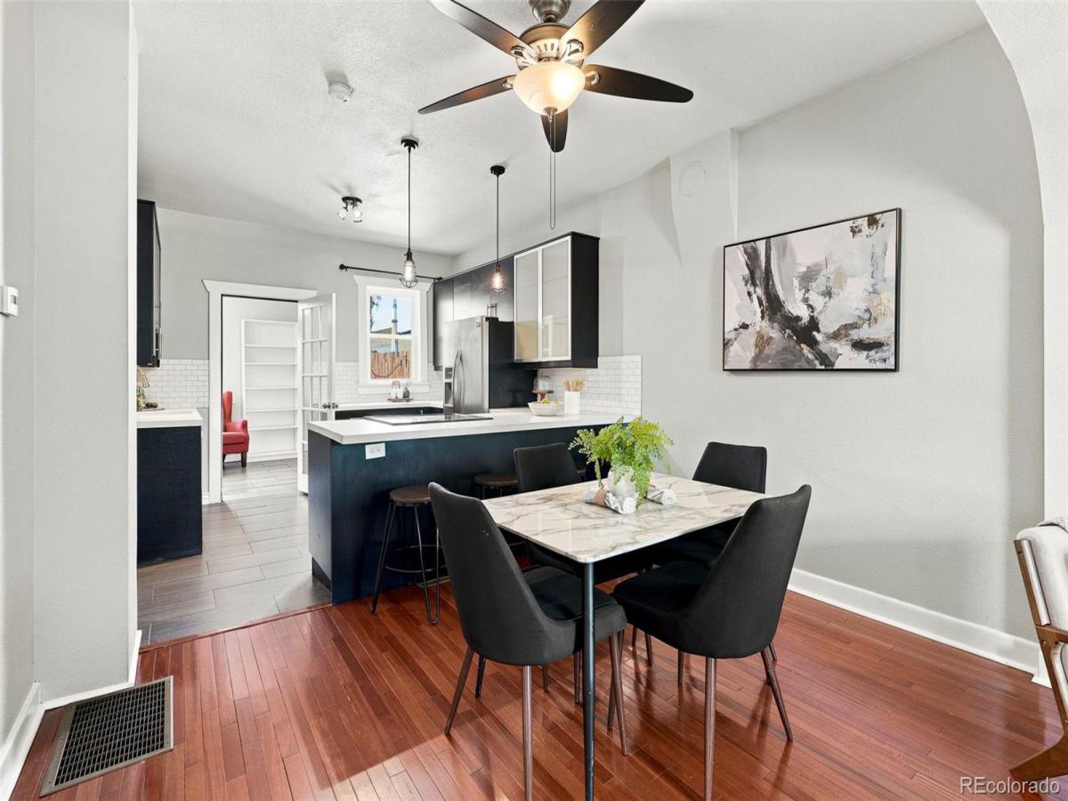 4137 Osage Street Denver CO 80211 | MLS #REC5703466 MLS #REC5703466 image #0