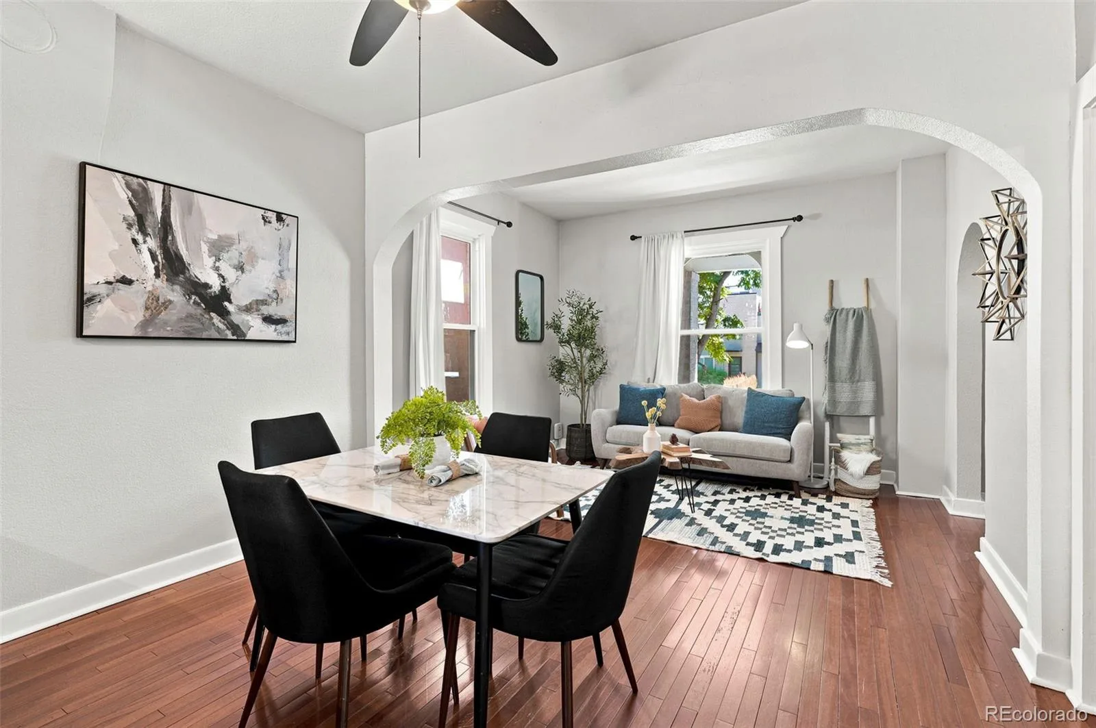 4137 Osage Street Denver CO 80211 | MLS #REC5703466 08172026002634 1600 10