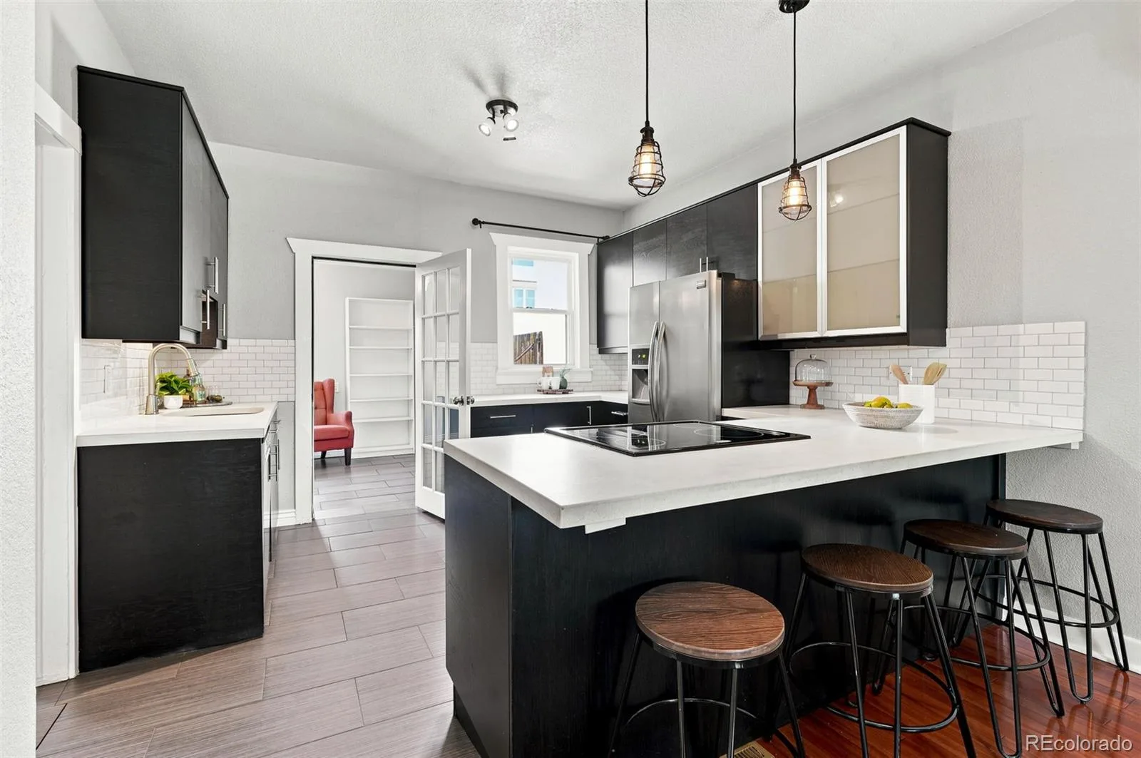 4137 Osage Street Denver CO 80211 | MLS #REC5703466 08172026002634 1600 11
