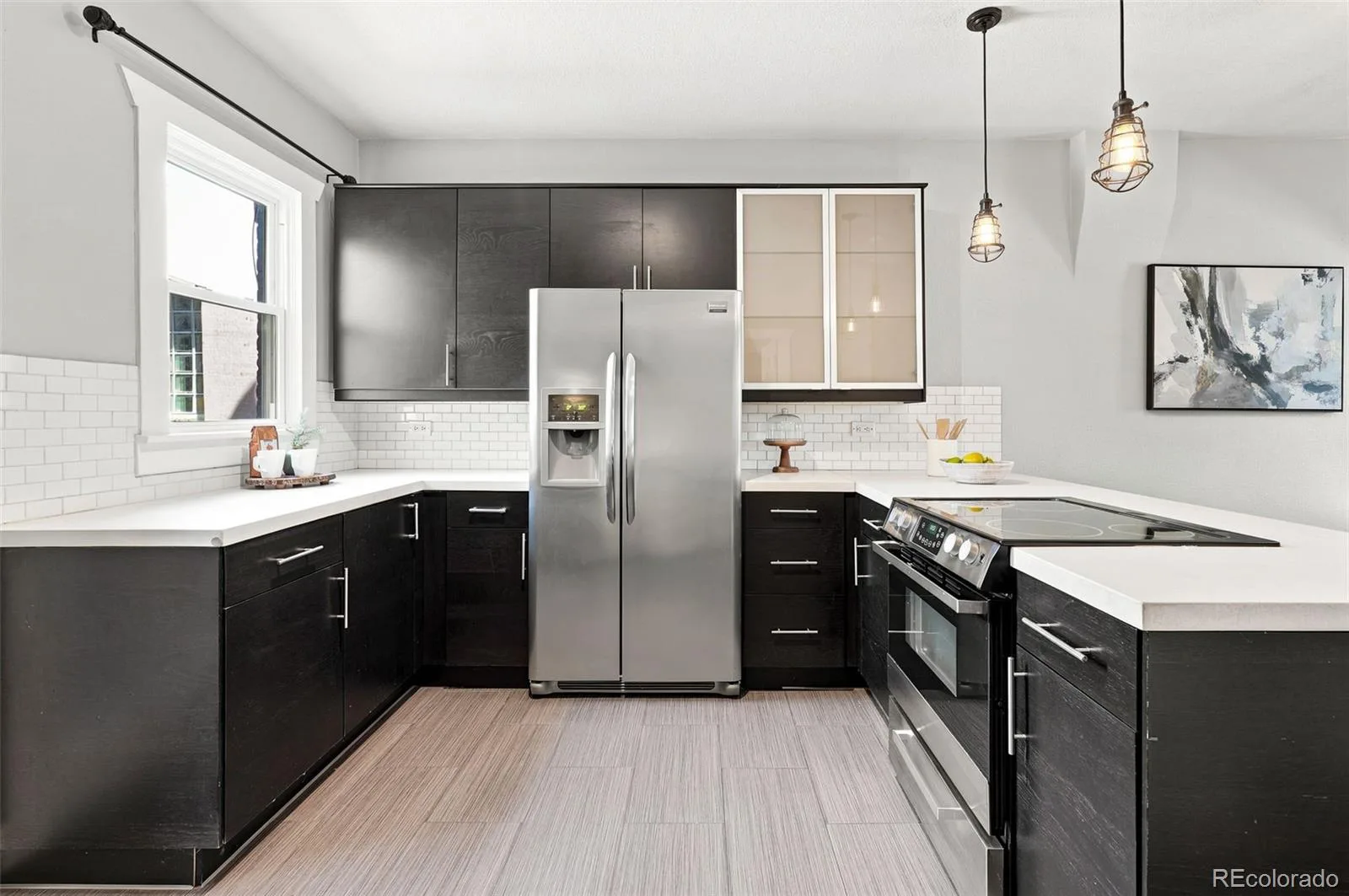 4137 Osage Street Denver CO 80211 | MLS #REC5703466 08172026002634 1600 12