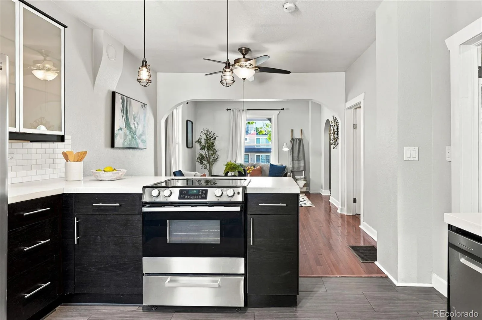 4137 Osage Street Denver CO 80211 | MLS #REC5703466 08172026002634 1600 13