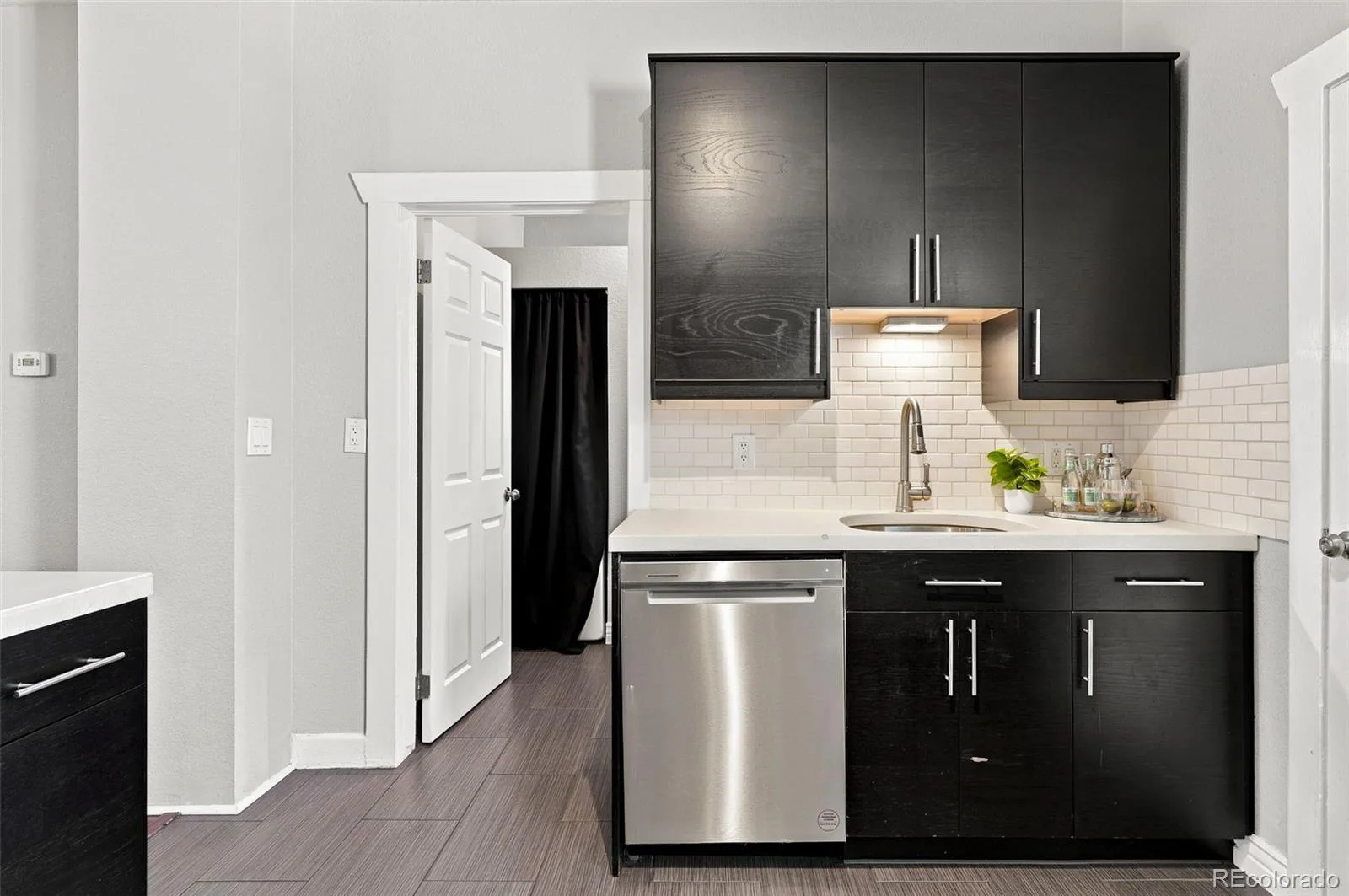 4137 Osage Street Denver CO 80211 | MLS #REC5703466 08172026002634 1600 14