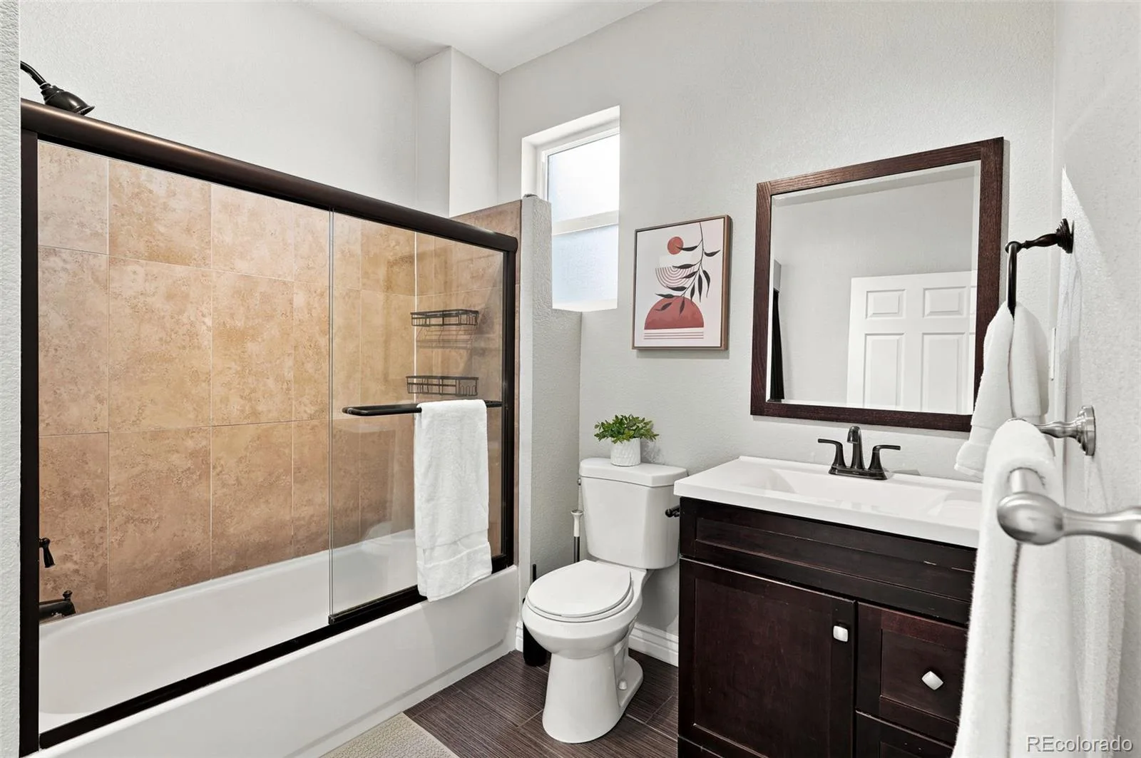 4137 Osage Street Denver CO 80211 | MLS #REC5703466 08172026002634 1600 15