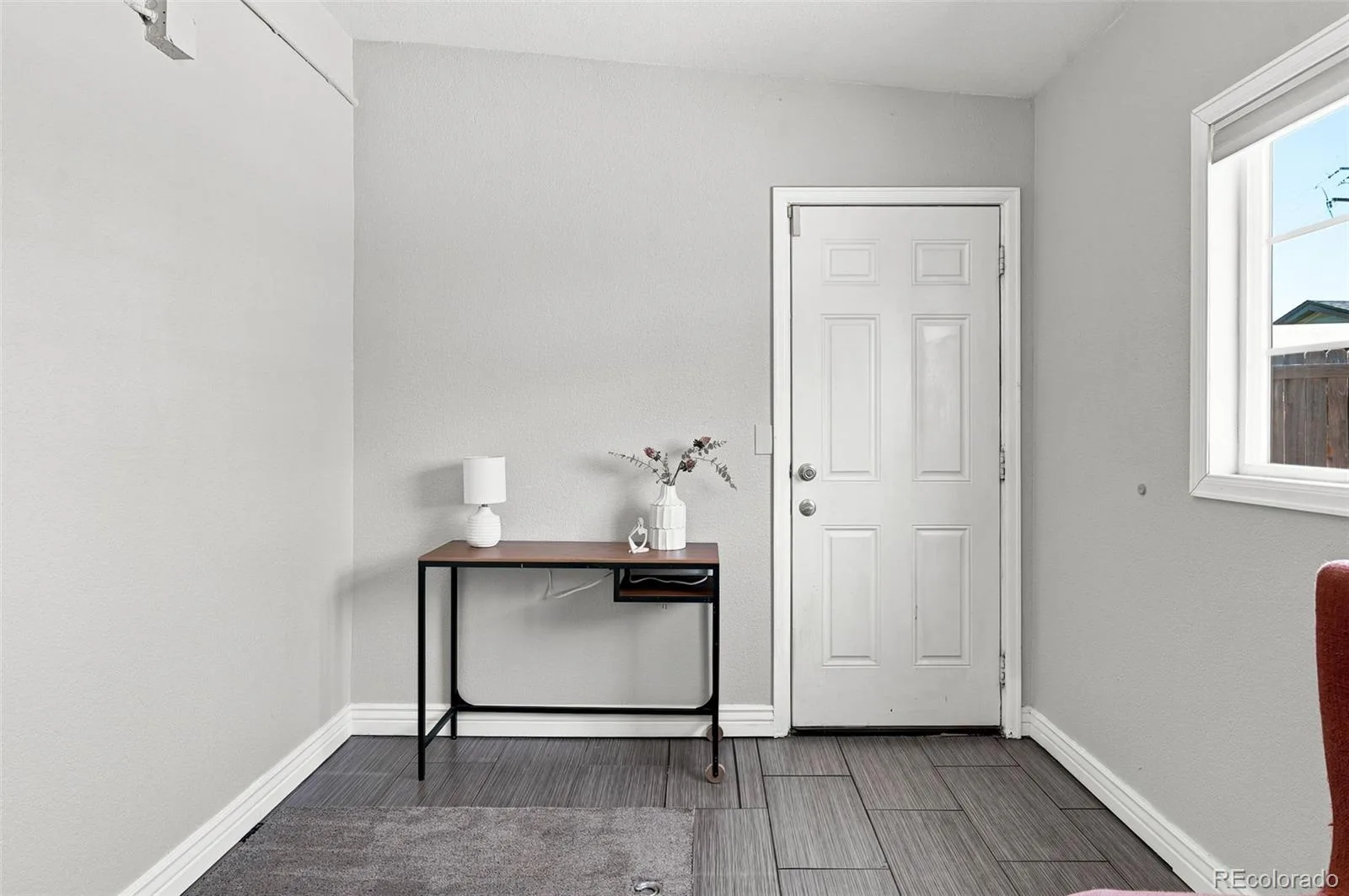 4137 Osage Street Denver CO 80211 | MLS #REC5703466 08172026002634 1600 18
