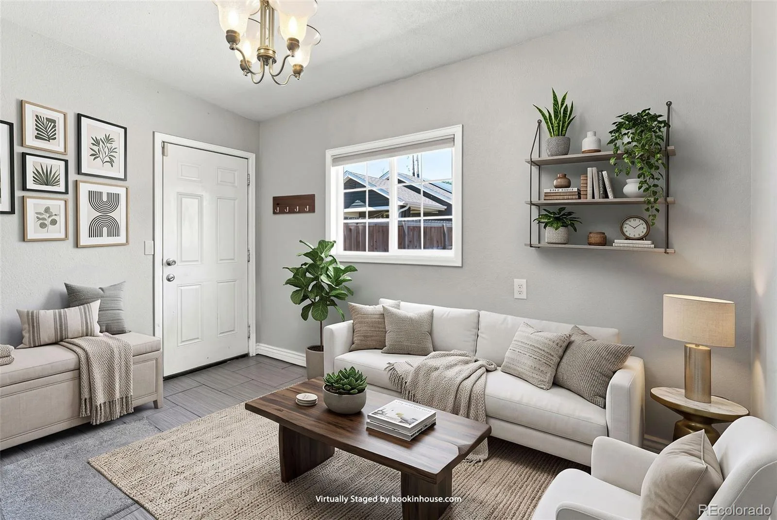 4137 Osage Street Denver CO 80211 | MLS #REC5703466 08172026002634 1600 19