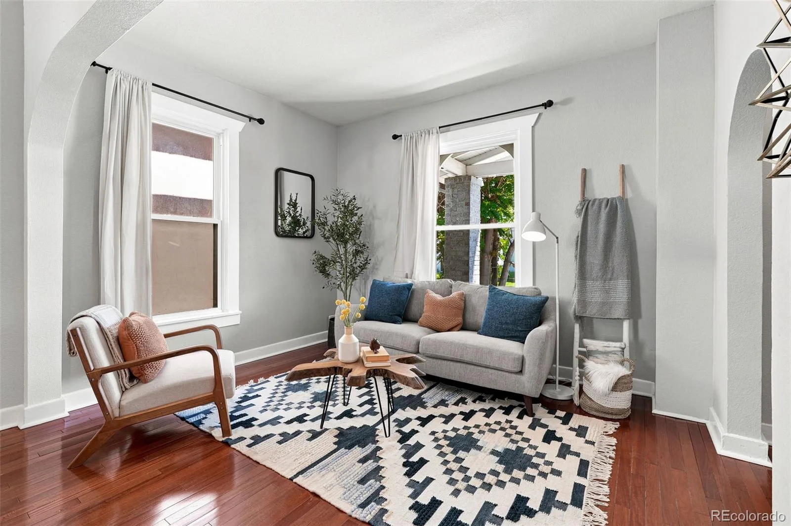 4137 Osage Street Denver CO 80211 | MLS #REC5703466 08172026002634 1600 2