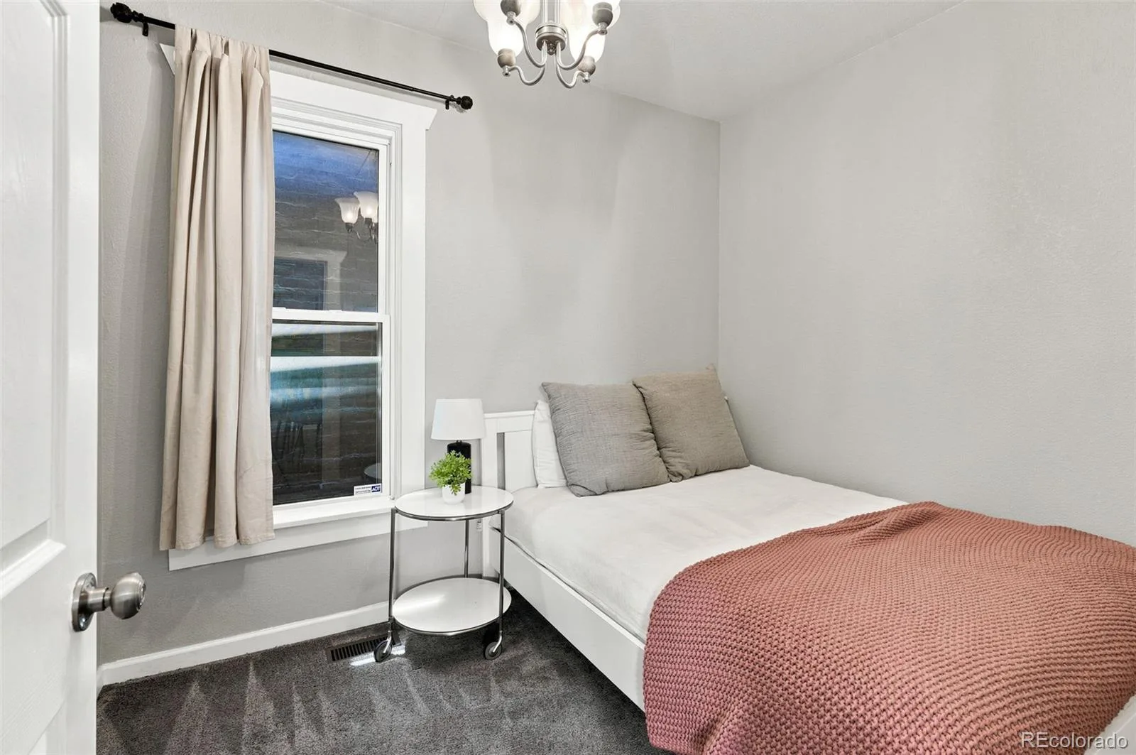 4137 Osage Street Denver CO 80211 | MLS #REC5703466 08172026002634 1600 20