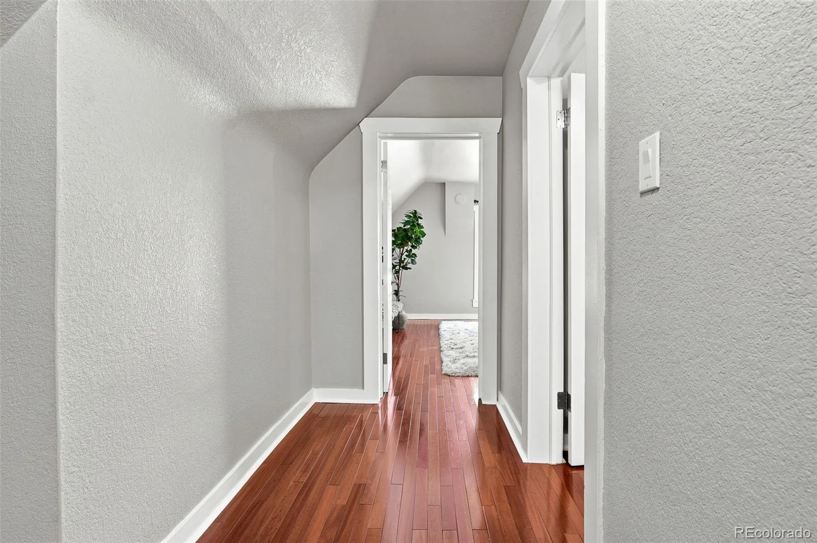 4137 Osage Street Denver CO 80211 | MLS #REC5703466 08172026002634 1600 21