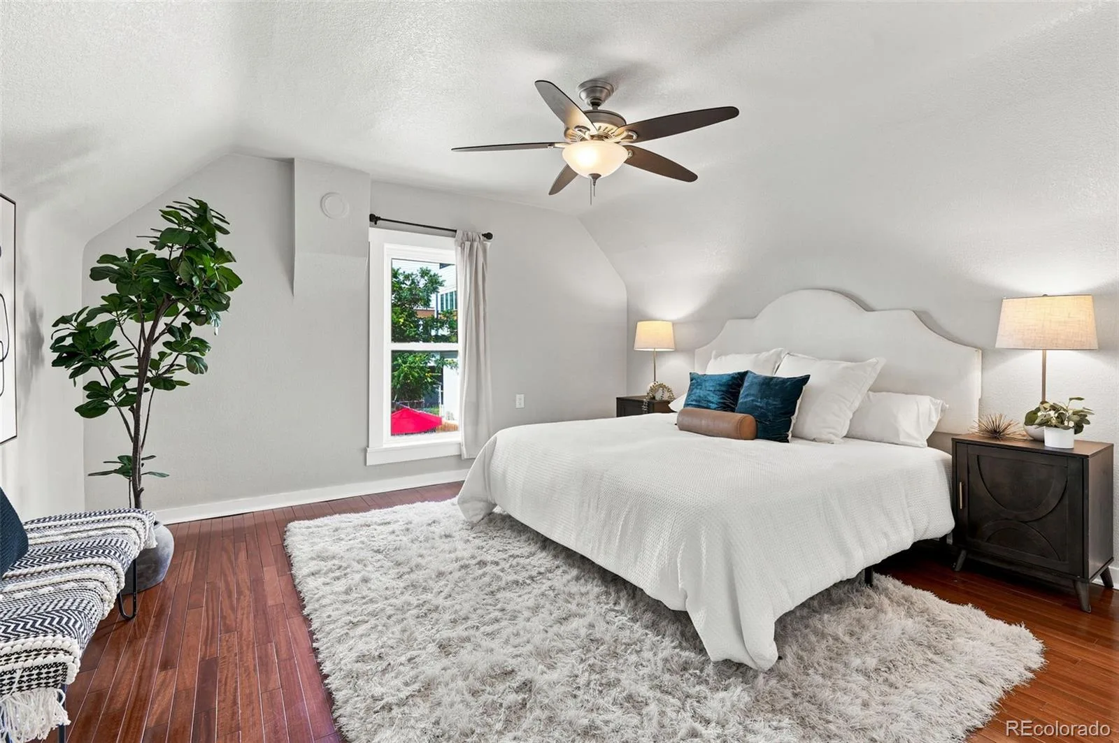4137 Osage Street Denver CO 80211 | MLS #REC5703466 08172026002634 1600 22