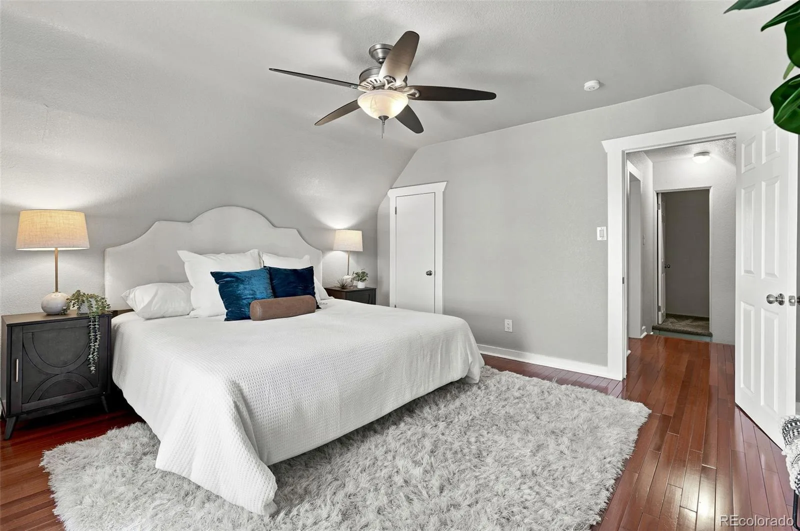4137 Osage Street Denver CO 80211 | MLS #REC5703466 08172026002634 1600 24
