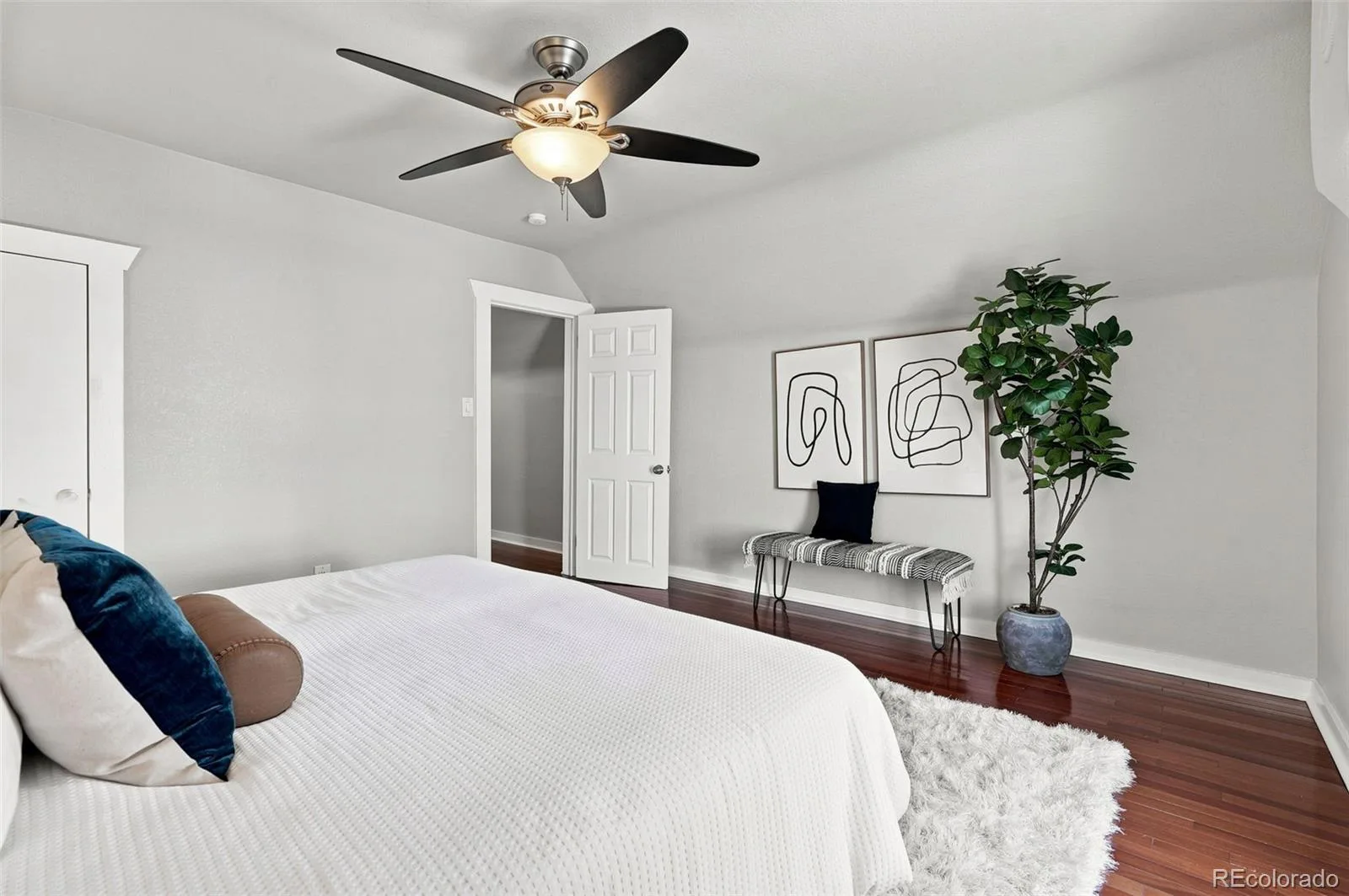 4137 Osage Street Denver CO 80211 | MLS #REC5703466 08172026002634 1600 25